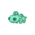 Eternal Hippopotas
